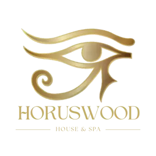 Bsolar és Klíma Kft. (HU) / Horuswood s.r.o. (SK)